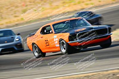 media/Jun-07-2025-Speed Ventures (Sat) [[b125dfaa5b]]/Yellow group/Turn 2 (Session 1)/